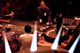 Онлайн казино Casino Punch